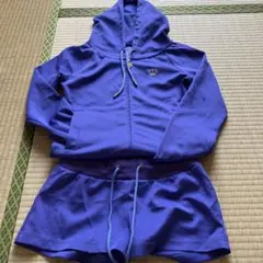 レディーセットアップのサムネイル