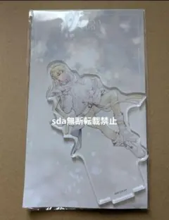 アイナナ 3rdアルバム LEADiNG TONE 缶バッジ 六弥ナギ - メルカリ