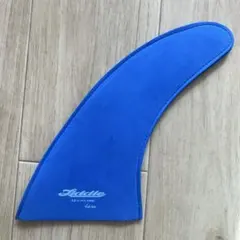 2026年最新】liddle サーフィンの人気アイテム - メルカリ