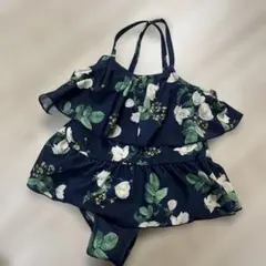 プティマイン　水着