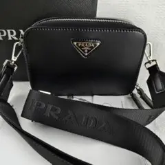 スマホショルダーバッグ ショルダーバッグ