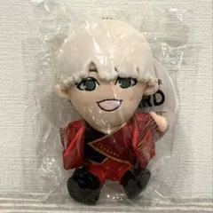 2025年最新】神山智洋 ちびストの人気アイテム - メルカリ