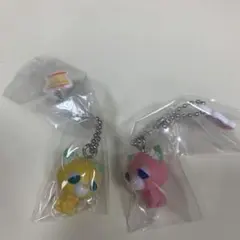 Item thumbnail for item 6f711574-30fa-4a35-9a54-83b86ae370de