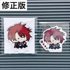 Item thumbnail for item 0451a8c6-80a3-4096-95c7-f699a3ed3d6d