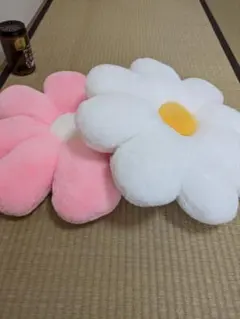 Item thumbnail for item 6e925064-17e2-4a28-b1b2-66c3e8d85f66