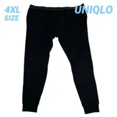 UNIQLO ユニクロ 新品 ヒートテック ウルトラウォームタイツ B10467