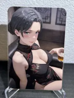 ライガー様 リクエスト 4点 まとめ商品