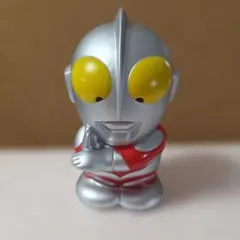 2025年最新】ウルトラマン 貯金箱の人気アイテム - メルカリ