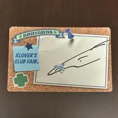 KCON LA 2025 ZB1 MD オンライン サイン テレ 直筆