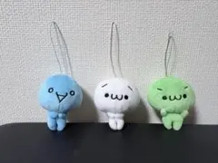 2026年最新】かおもじんの人気アイテム - メルカリ