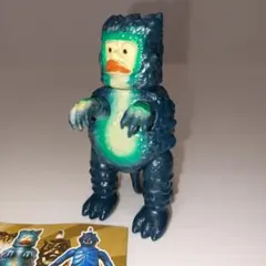 2025年最新】ブルマァク魂 ウルトラマンの人気アイテム - メルカリ