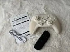 ジャンク品◆Nintendo Switch コントローラー