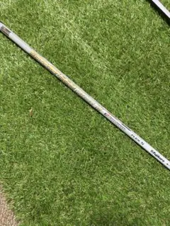 2026年最新】スピーダーエボリューション569の人気アイテム - メルカリ