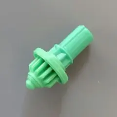 ビット ベイブレードx