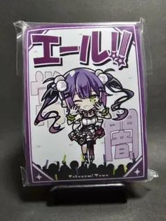 2026年最新】常闇トワ スリーブの人気アイテム - メルカリ