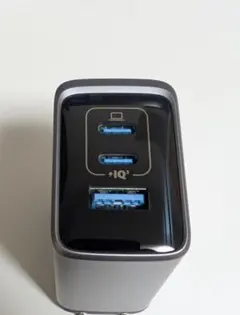 anker prime charger