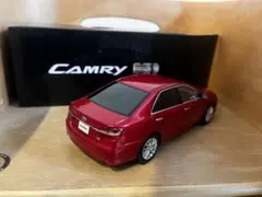 ミニカー梅様
