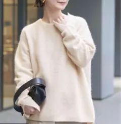 2025年最新】Fluff イエナの人気アイテム - メルカリ