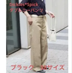 2025年最新】Spick and Span レディース ワークパンツ・カーゴパンツの