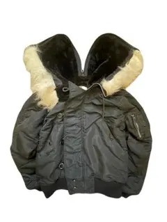 2026年最新】アルファ n2b 90sの人気アイテム - メルカリ