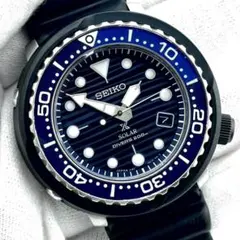愛の戦士SEIKO SBDC063自動巻きダイバー 愛の戦士様専用SEIKO SBDC063自動巻きダイバー - メルカリ