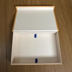 ルイヴィトン空箱のサムネイル