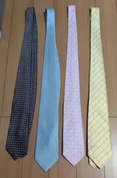 Item thumbnail for item a73cbd77-6e89-44d7-b9be-5191207d112d