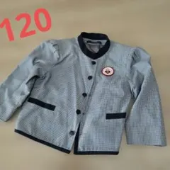 Item thumbnail for item 630bc4b7-5bf8-4738-8528-12e7fd789a6d