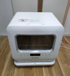 2026年最新】moosoo mx10の人気アイテム - メルカリ