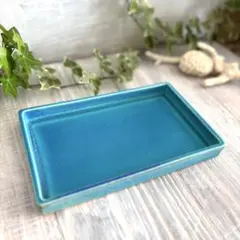 Item thumbnail for item 6d9c0e8c-b01c-4ee2-a8d9-68e1794746cc