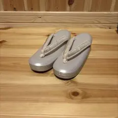 草履　女性用　フォーマル