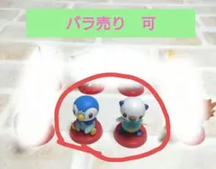 はな様☆専用ページ
