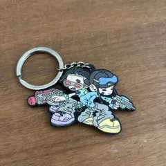 2026年最新】Kohjiya グッズの人気アイテム - メルカリ