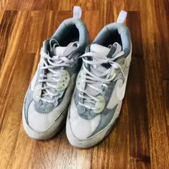 NIKE AIR MAX 90 フューチュラ スニーカー24㎝