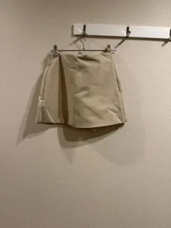 スカパン キュロット