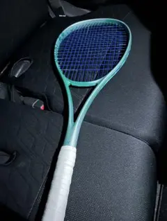 ボルトレイジ7S