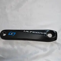 2025年最新】STAGES パワーメーター Stagesの人気アイテム - メルカリ