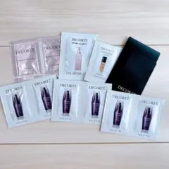 2025年最新】デパコス サンプルの人気アイテム - メルカリ