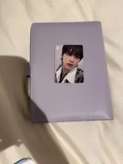 JO1 河野純喜 JO1DER SHOW2024 会場限定 旧譜 トレカ