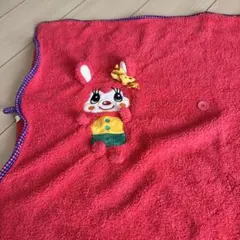 Item thumbnail for item aaa8b4b9-2400-4c35-9e43-1f8c7119a474