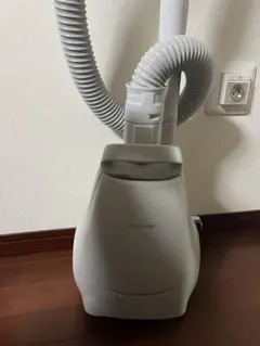 2025年最新】panasonic 掃除機の人気アイテム - メルカリ