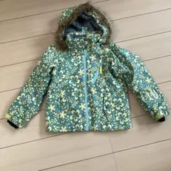 phenix スキーウェア ※上のみ