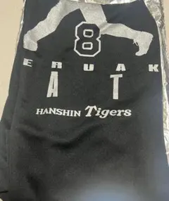 2026年最新】阪神タイガース シークレットtシャツ 佐藤輝明の人気