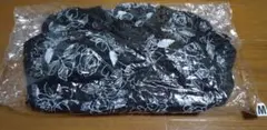 新品　カヤビューティーラボ　ブラトップ