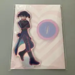 エイリアンステージ　エイステ　イヴァン　兎　アクスタ