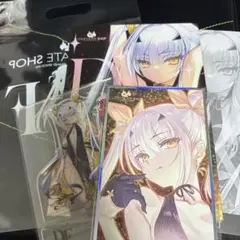 チョコレート・ショップ DUBAIFIX ドバイフィックスセット