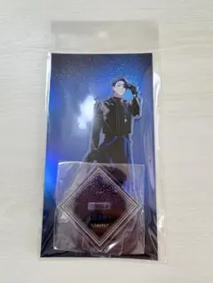 ビバレン VS AMBIVALENZ XlamV イッセイ アクリルスタンド