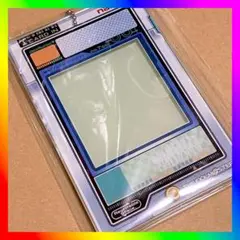 アイドルマスター リライタブルカード風カードケース