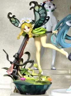 アルター オーディンスフィア メルセデス 箱有り アルター オーディンスフィア メルセデス 箱有り Amazon.com