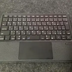 Saikou Bluetooth キーボード JIS配列のサムネイル